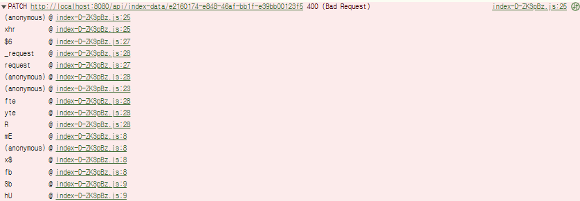 solve1.png